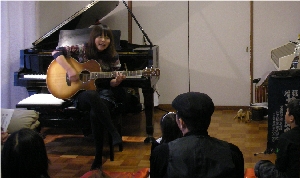 2010.11.13.yoko.jpg