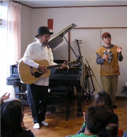 2010.11.13加藤隆正.jpg