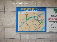 野蒜駅避難マップ.jpg