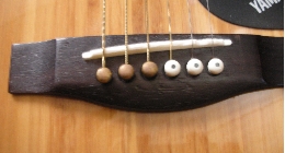 ギター真鍮ピン２.jpg
