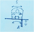 駒５.jpg