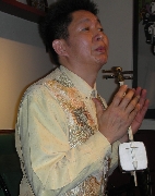 20100405metoroHinakokyuu.jpg