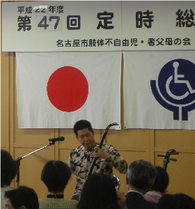2010.6.12.fubokai.1.jpg