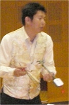 2010.6.7.hinakokyuu..jpg