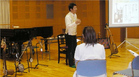 2010.6.7.kouenn.jpg