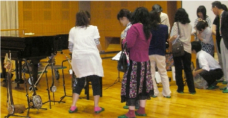 2010.6.7.kenngaku2.jpg