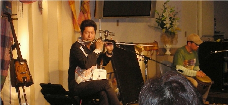 2010.5.29.yumibue.1.jpg